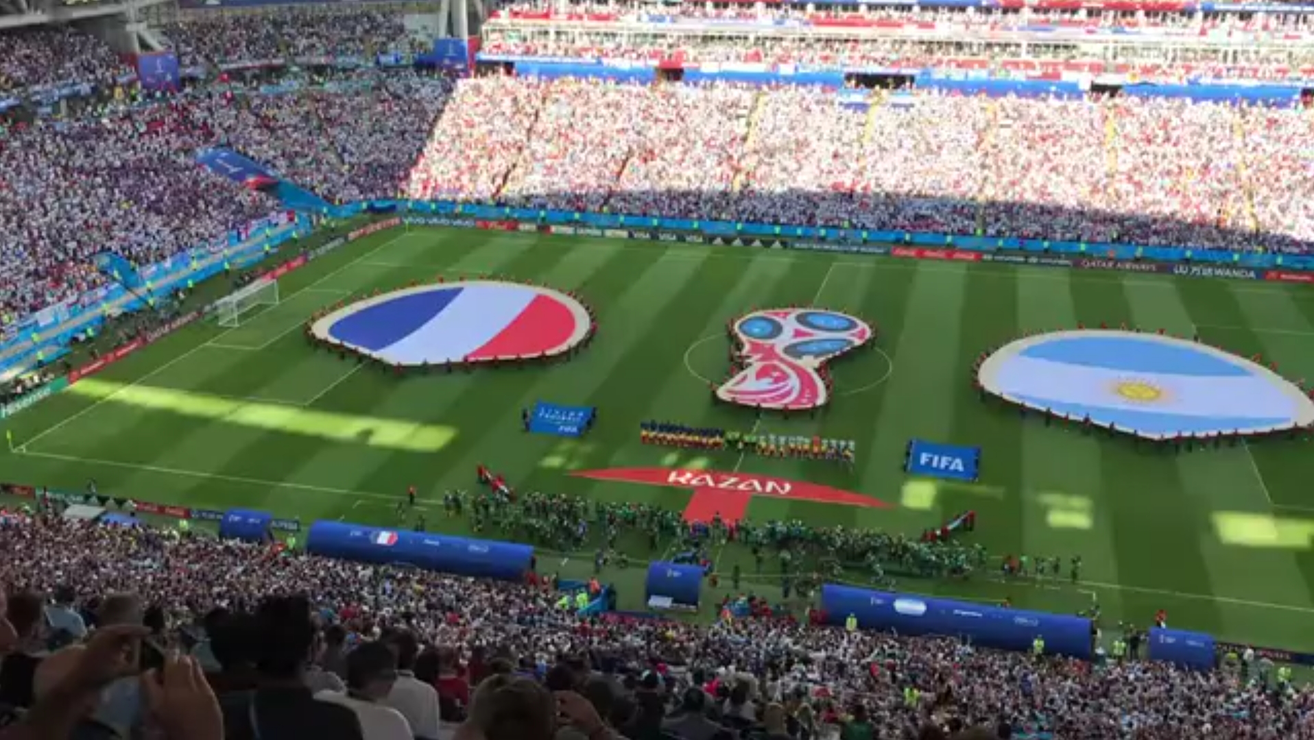 西甲联赛中