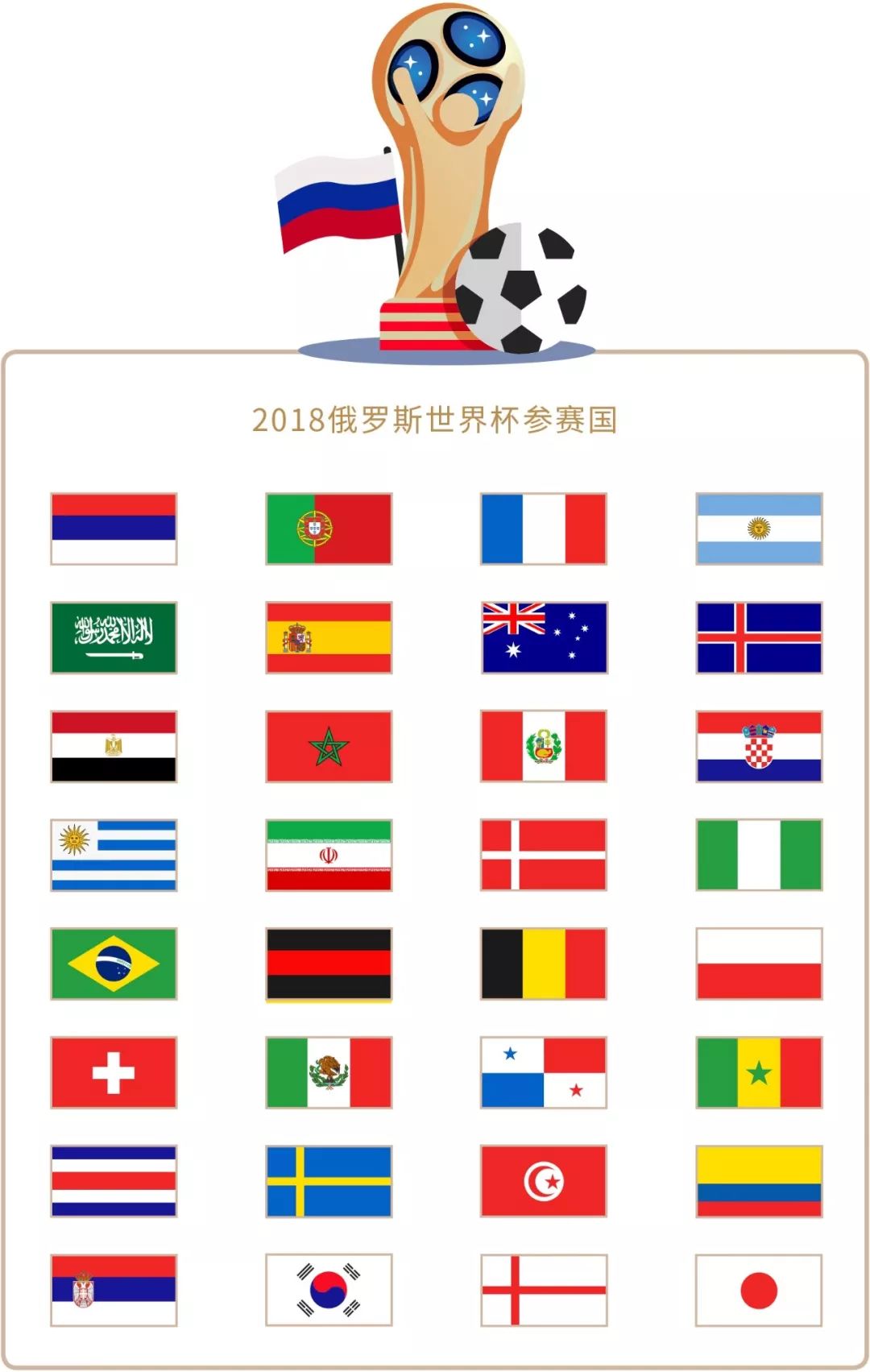 在阿根廷
