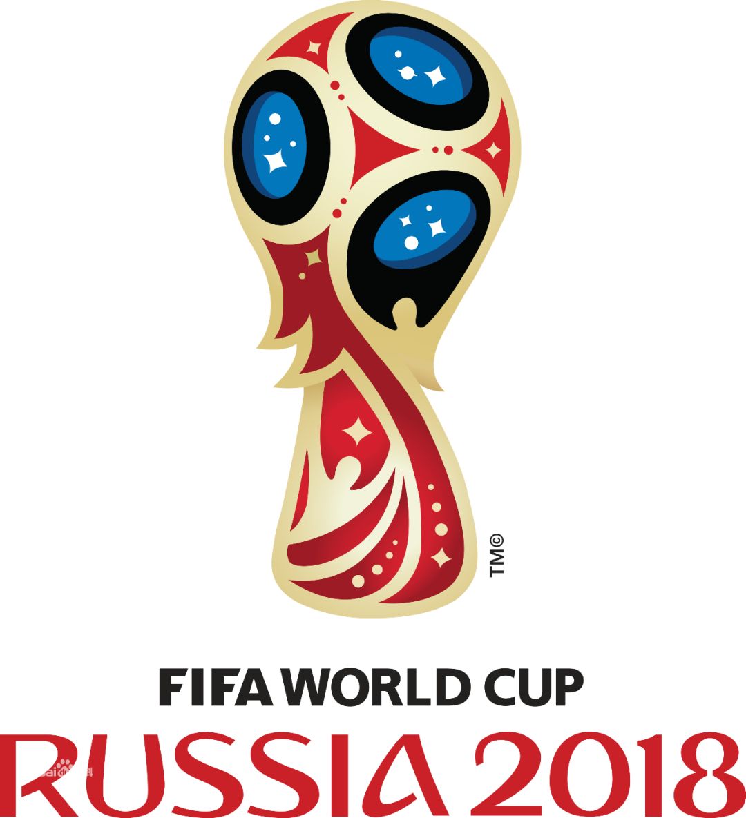 冠奖杯