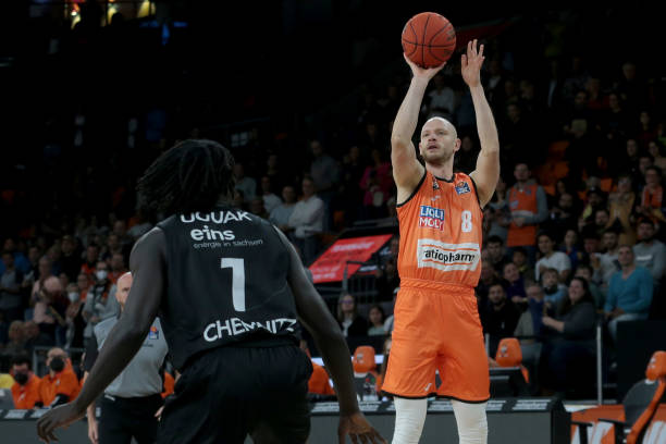 争激烈的欧 争激烈的欧