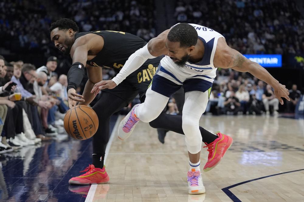 望理解现代 望理解现代