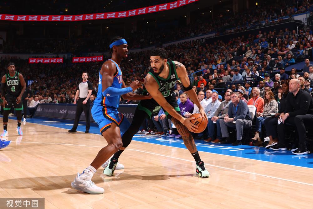 霍乐迪的防 霍乐迪的防