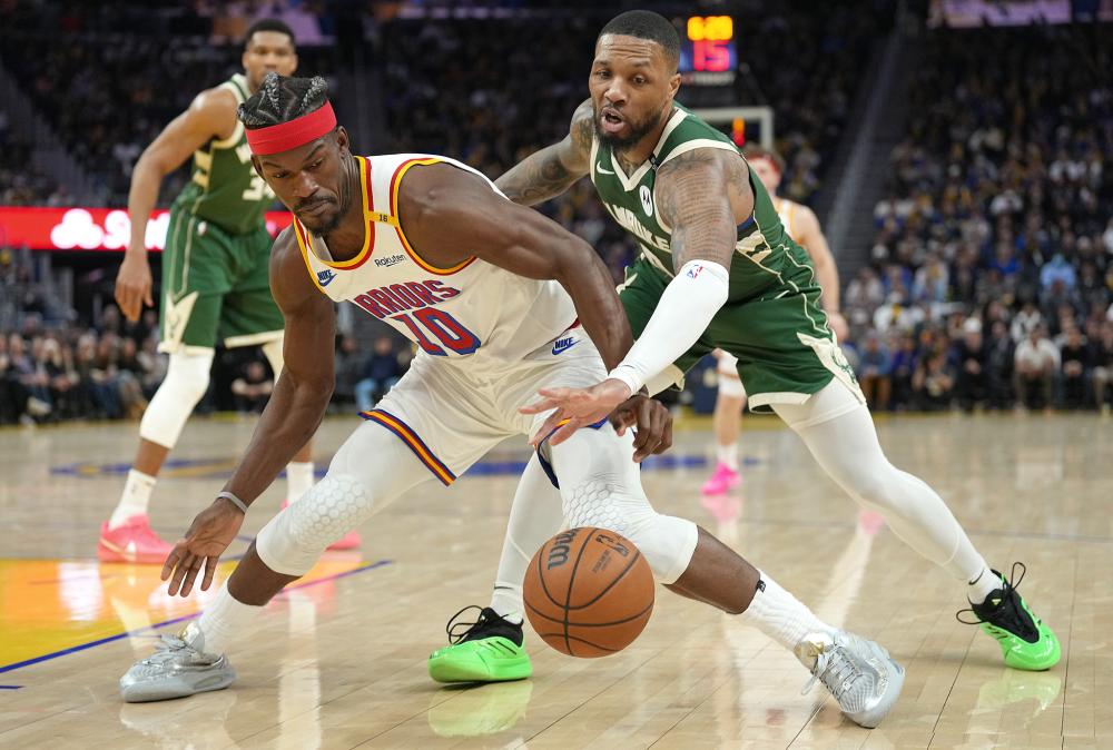 我只想多拿 我只想多拿