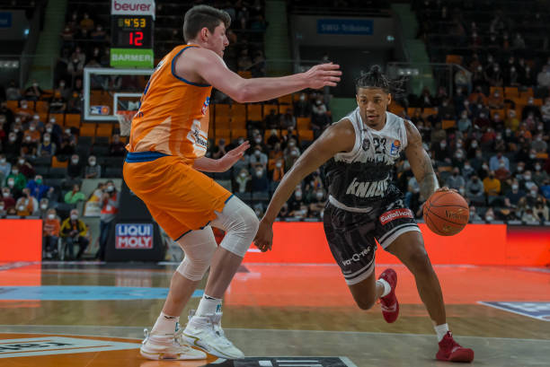 运动的朋友 运动的朋友