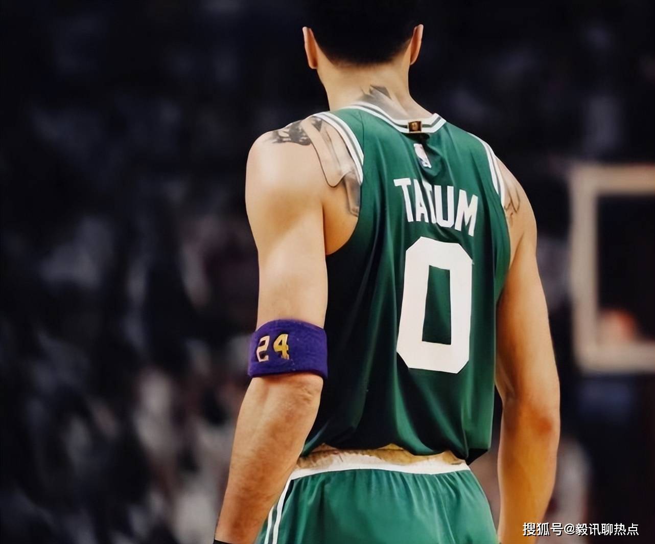 案例分析 案例分析