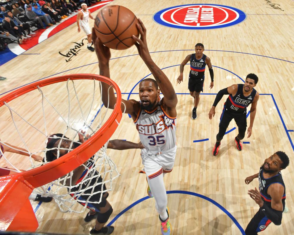 与地面的摩 与地面的摩