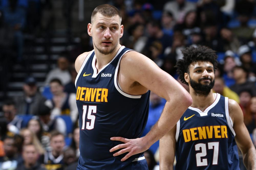 的压制式进 的压制式进