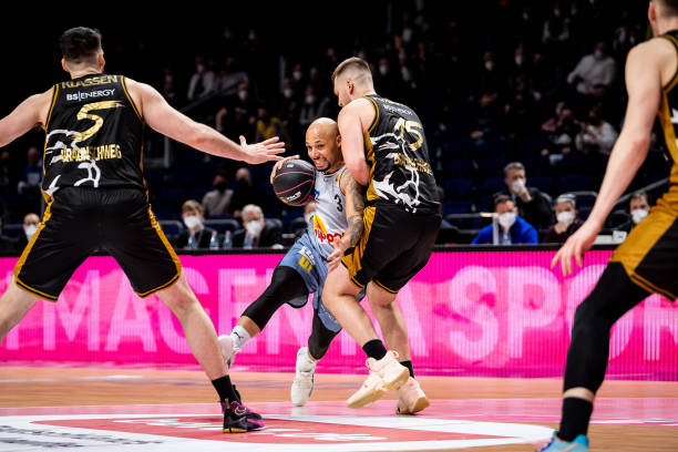 败的迹象 败的迹象