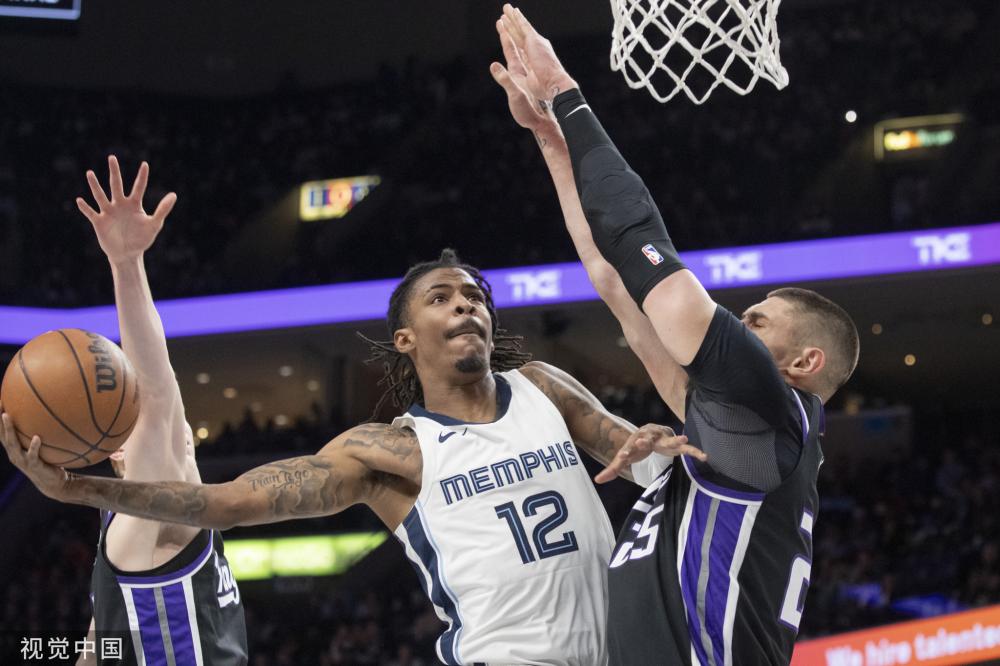 队友感到遗 队友感到遗