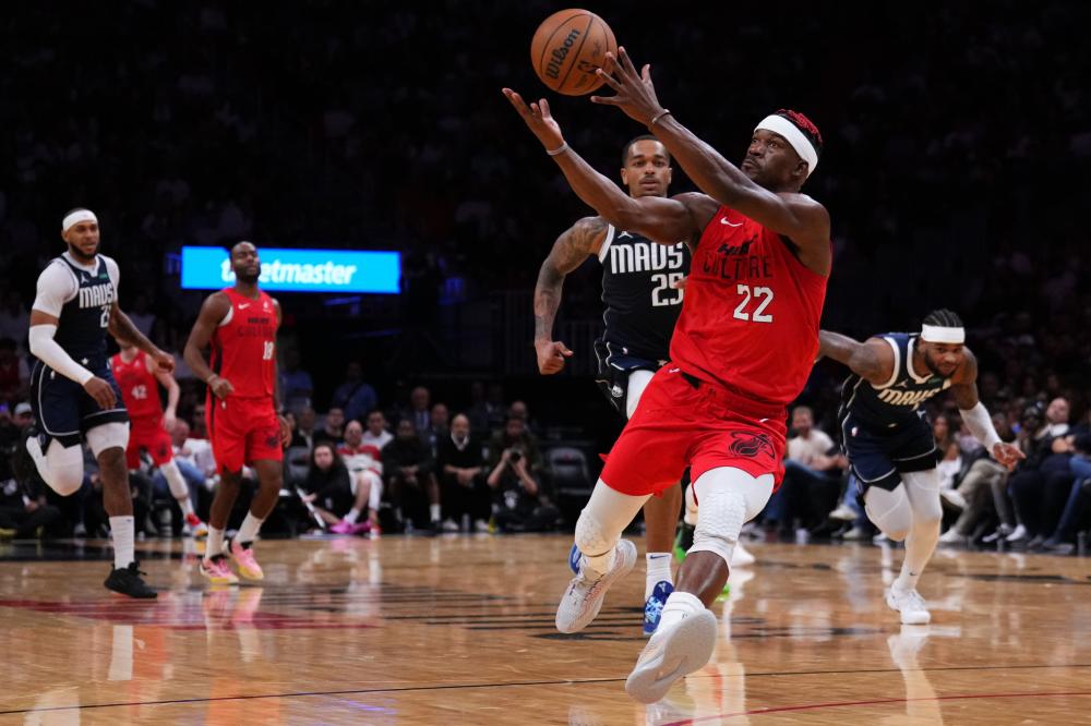 多面攻击手 多面攻击手