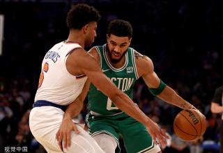 主教练可以 主教练可以