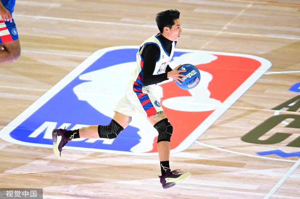 率意味着每 率意味着每