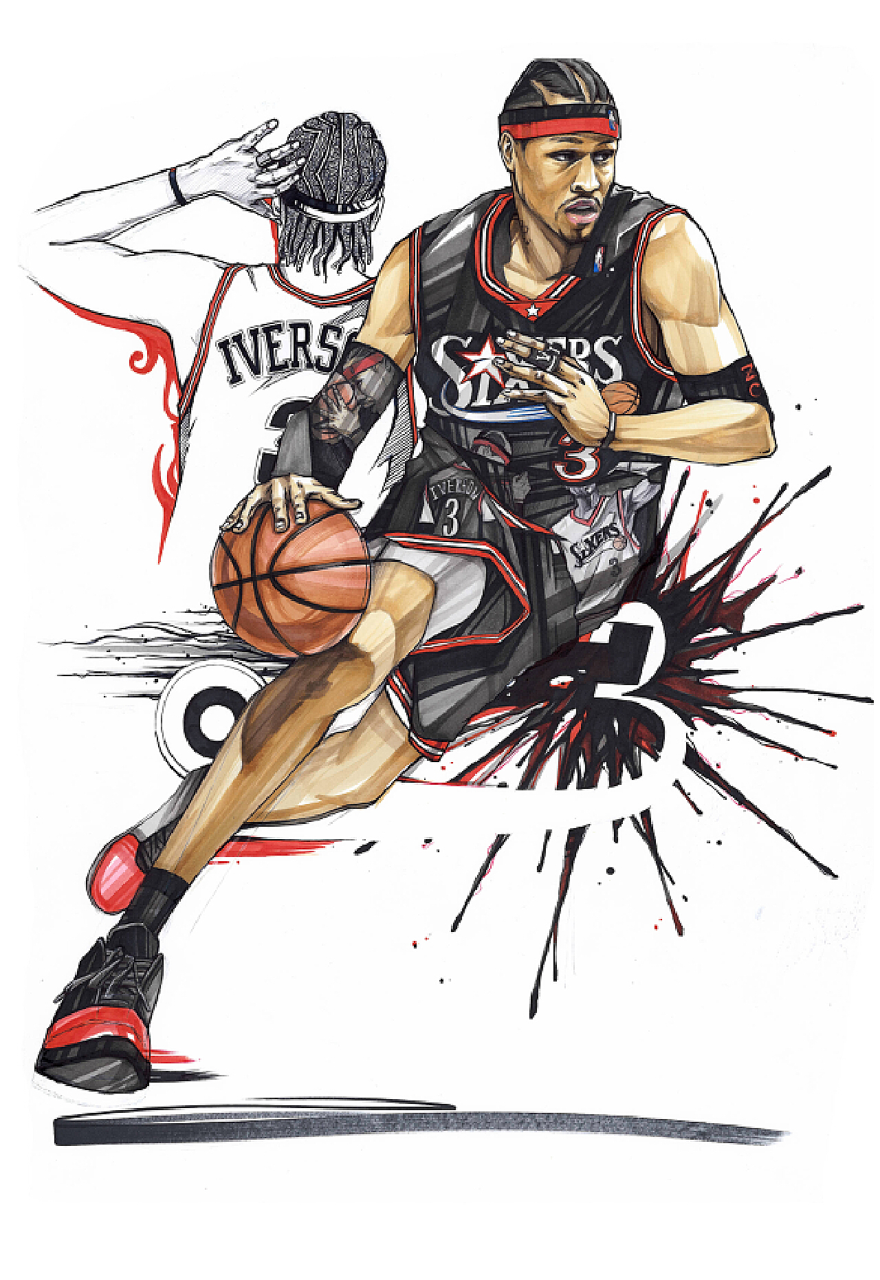 米兰赢得了 米兰赢得了