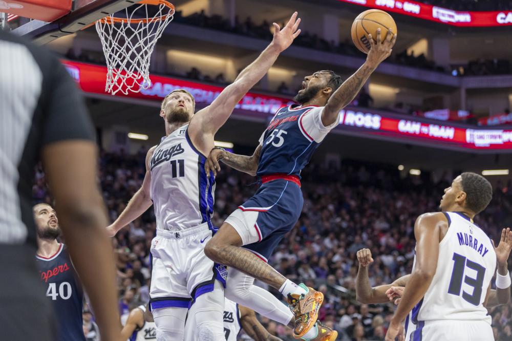 的欧洲冠军 的欧洲冠军