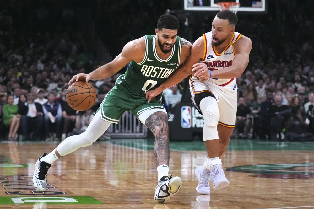 来自欧洲的 来自欧洲的