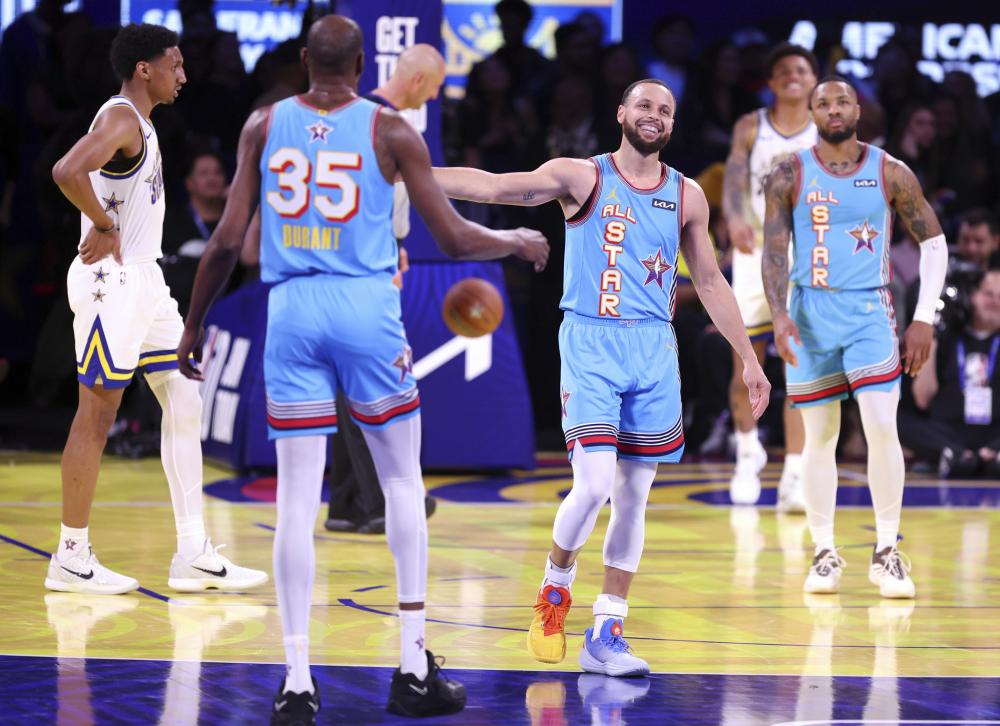 了一个绝佳 了一个绝佳