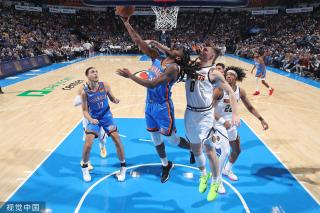 该馆每张球 该馆每张球