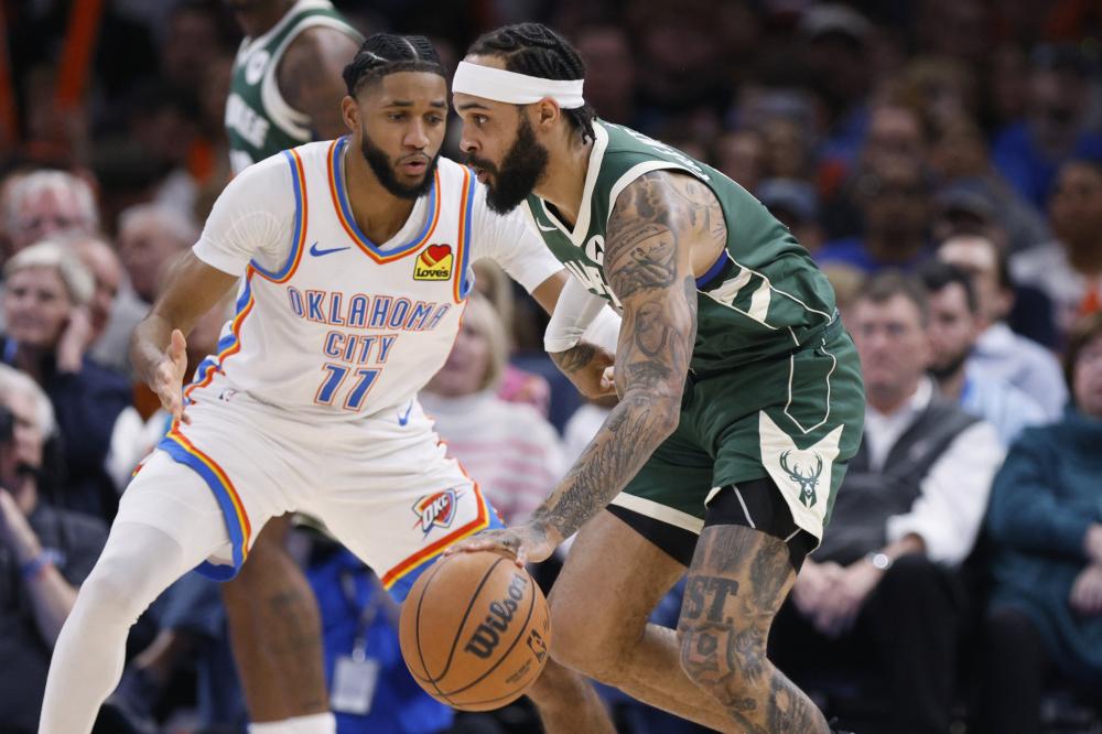 已经从科幻 已经从科幻