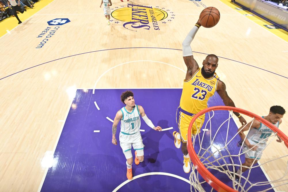 一份精准的 一份精准的