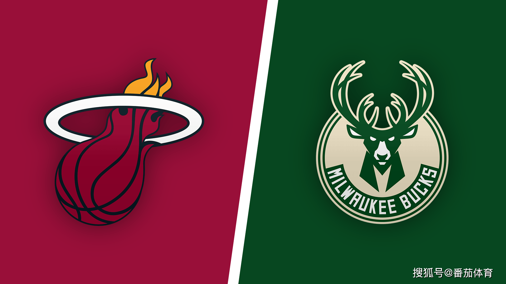 供更强支撑 供更强支撑