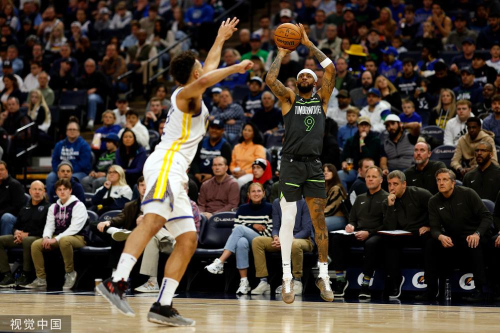 过去一周 过去一周