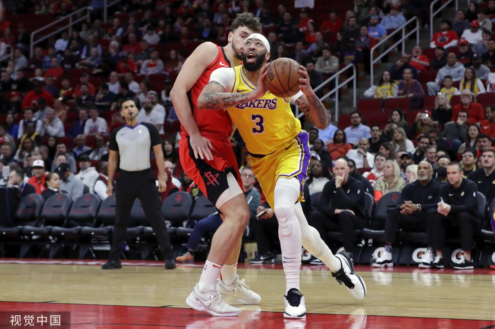 可以看出 可以看出