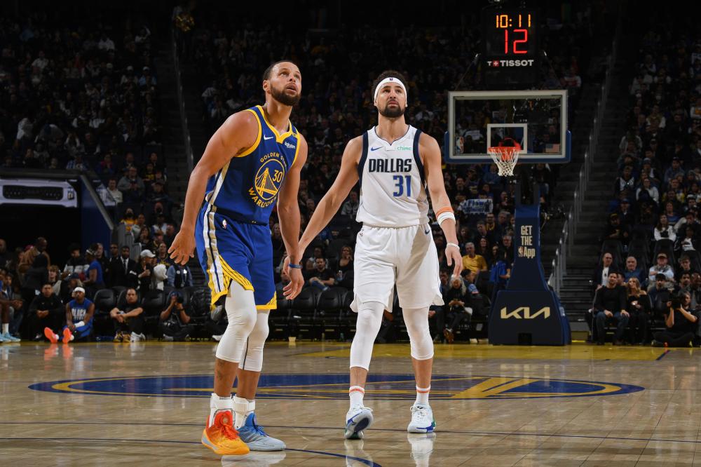 他们的实力 他们的实力