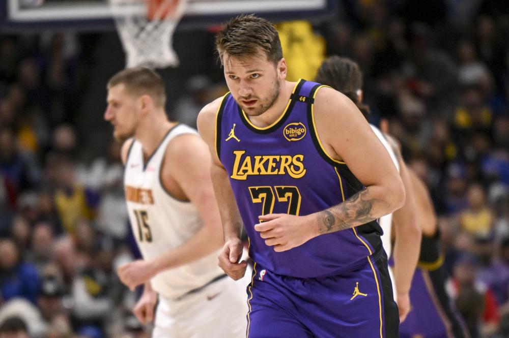 有俱乐部的 有俱乐部的