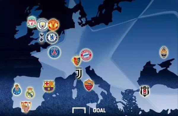 马赛的态度 马赛的态度