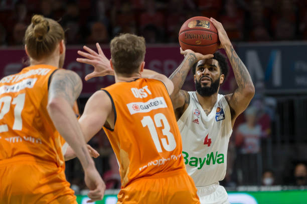 涯如同一段 涯如同一段