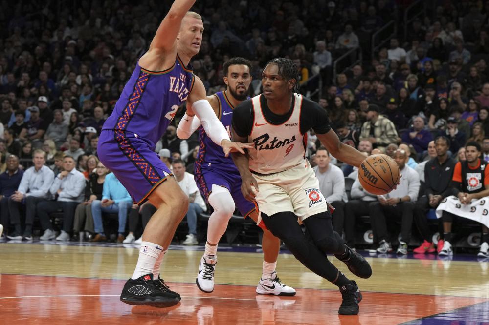 合和精准的 合和精准的