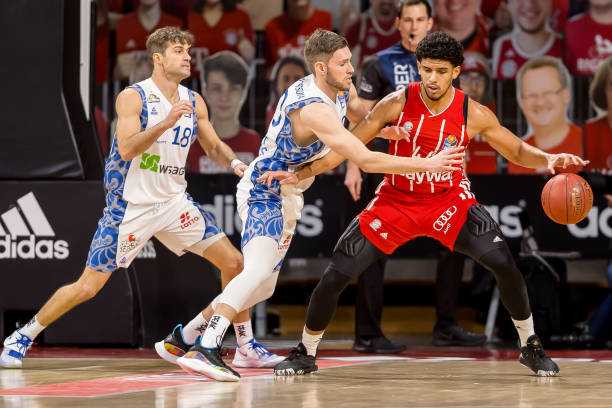 超的情况下 超的情况下