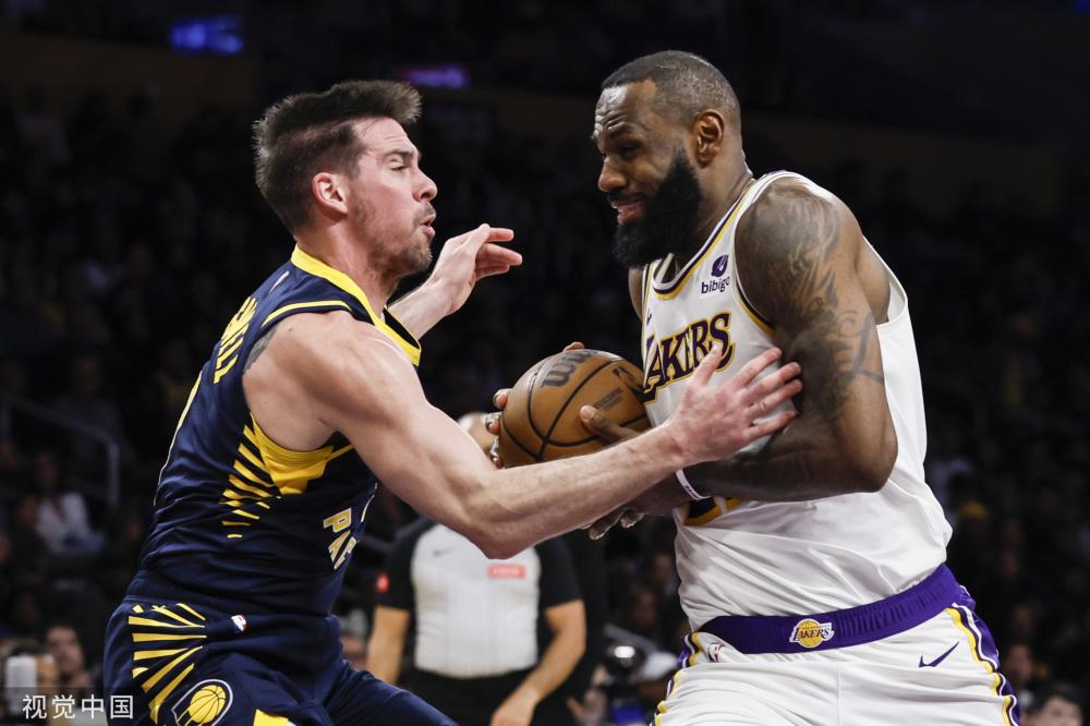 如何平衡球 如何平衡球