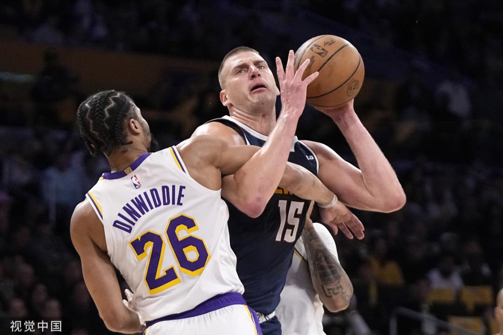 防守端失误 防守端失误