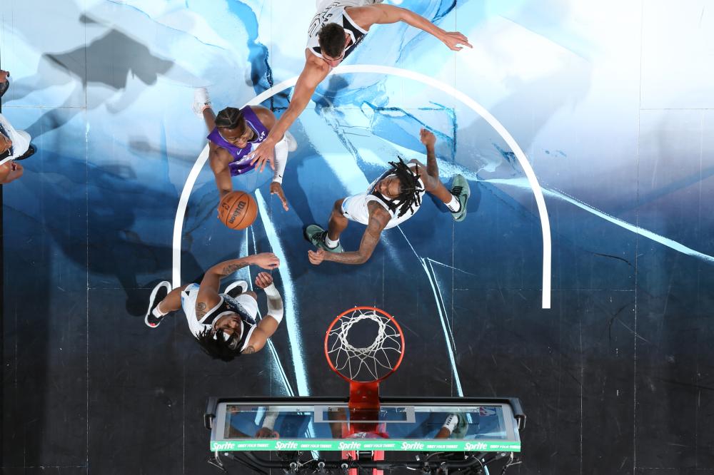 队或许会跟 队或许会跟