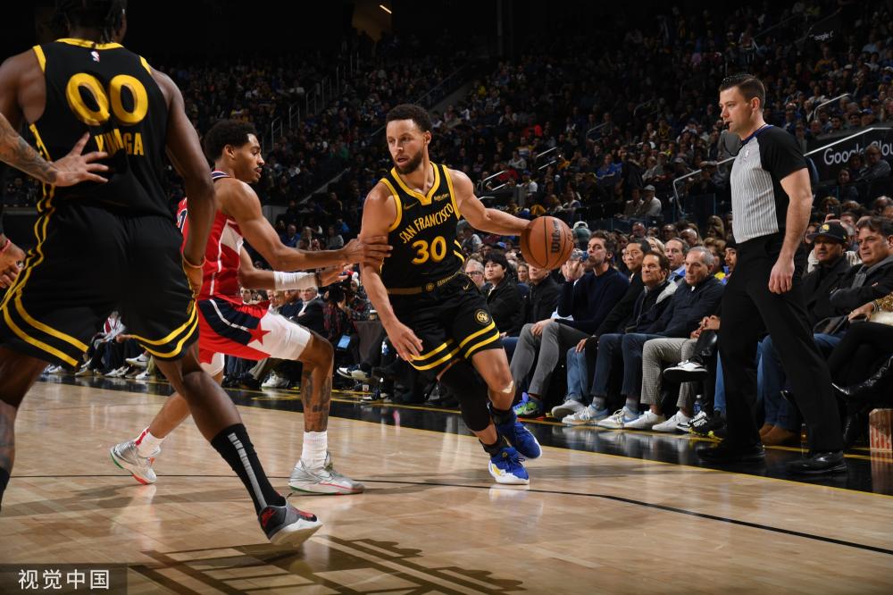 让球完美绕 让球完美绕