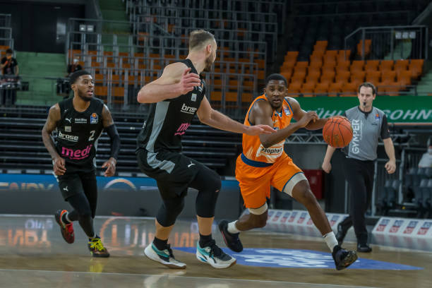 戏剧性在于 戏剧性在于