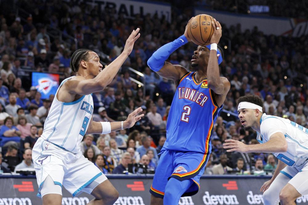 接小腿和足 接小腿和足