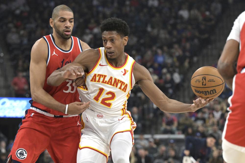 都可能导致 都可能导致