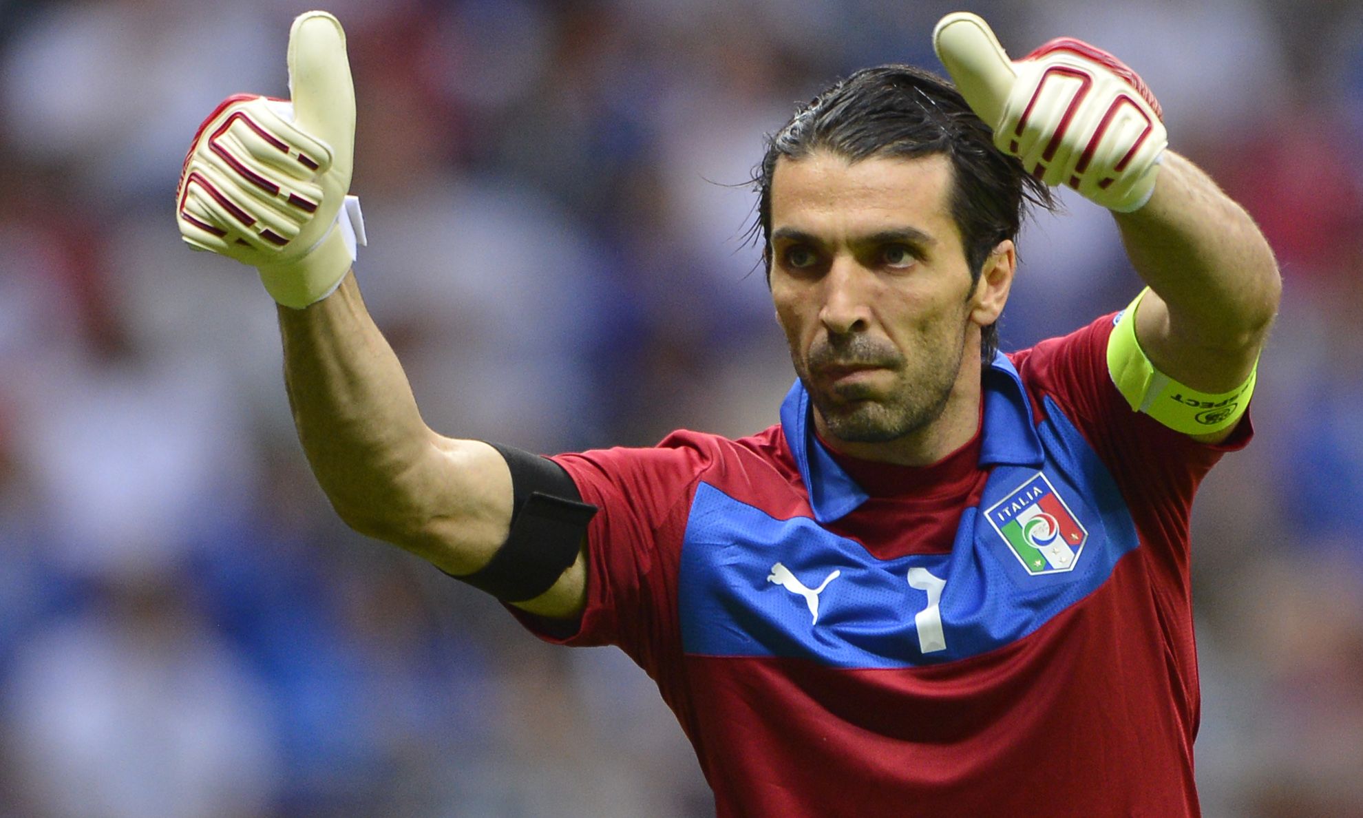 这种颠覆传 这种颠覆传