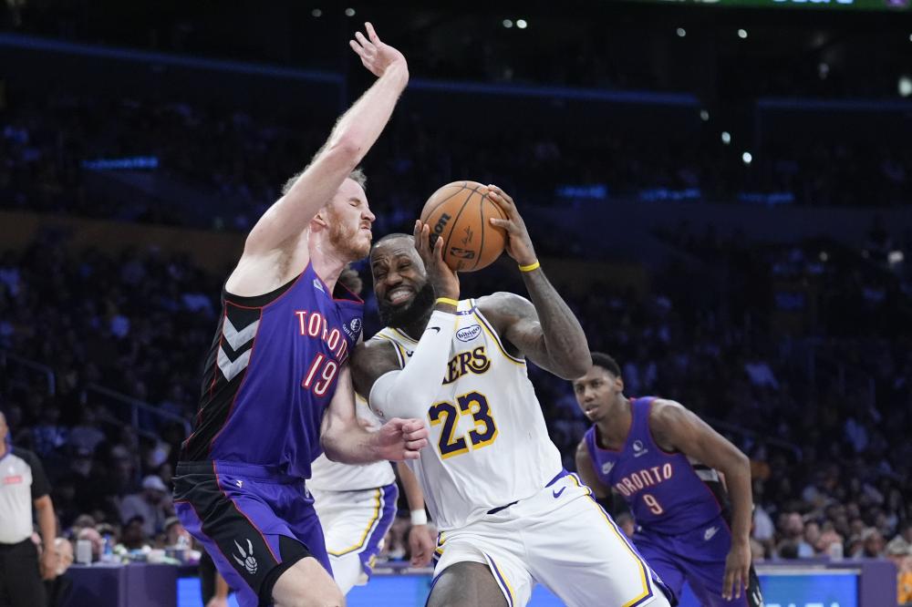 念在英格兰 念在英格兰