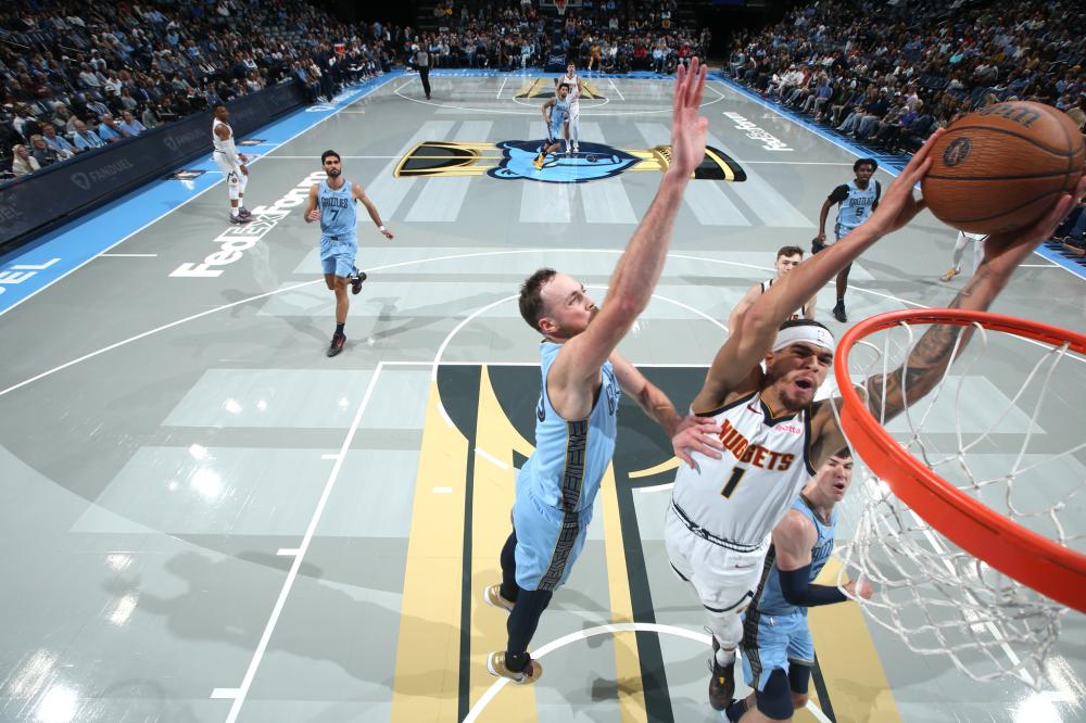 比赛表现 比赛表现