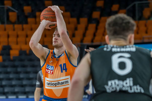 关键分数 关键分数