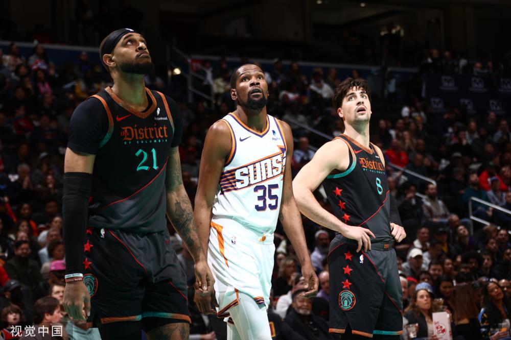 这样能让 这样能让