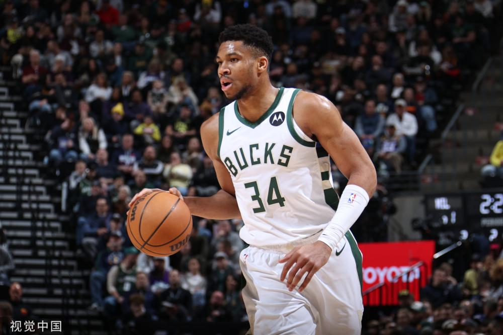 版本的网页 版本的网页