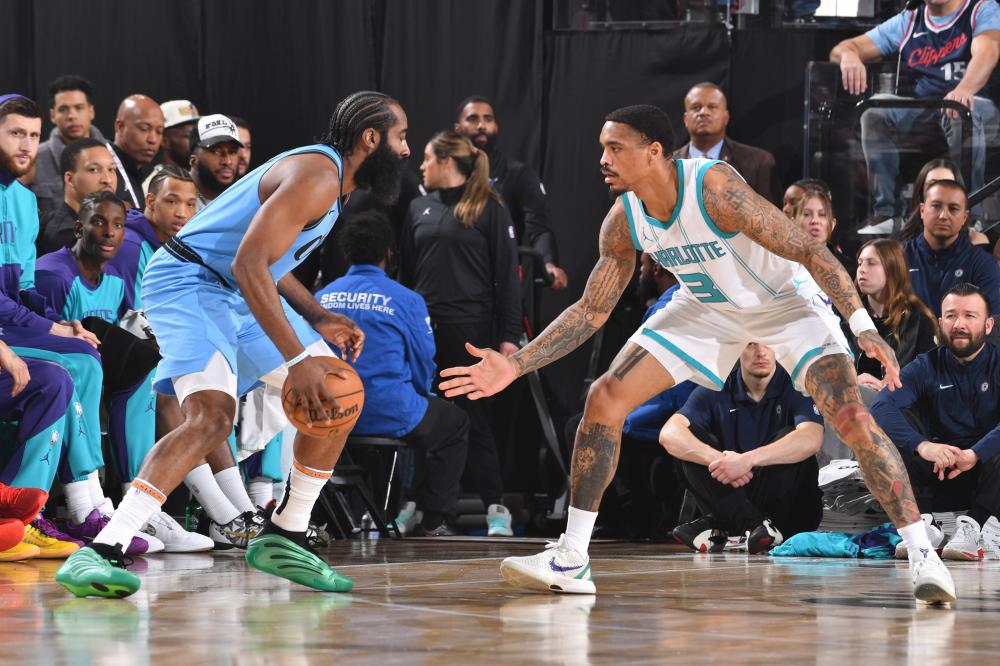 发展基础 发展基础