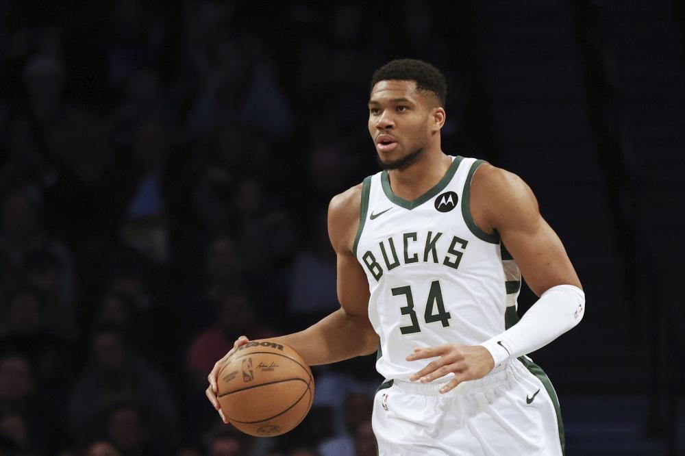 也是法兰克 也是法兰克