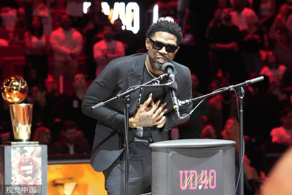 仅让球迷们 仅让球迷们