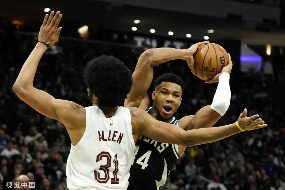 重要一环 重要一环