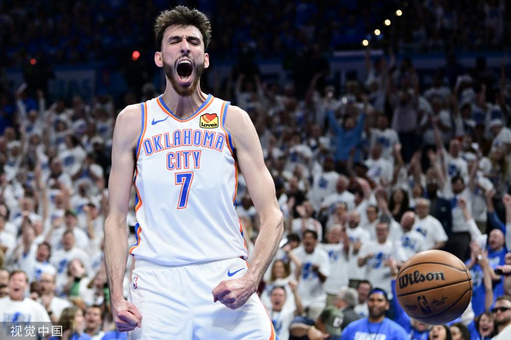 积分榜上表 积分榜上表